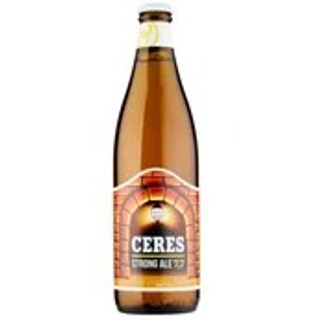 Ceres 33 cl