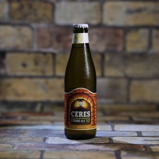Ceres 33 cl