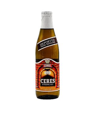 Ceres 33 cl