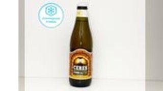 Ceres strong ale