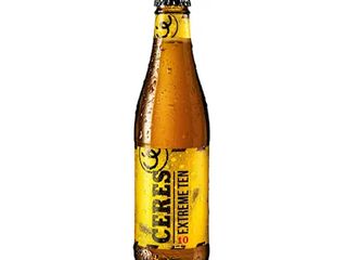 Ceres Extreme Ten