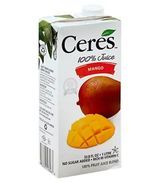 Ceres Juice Mango 1Ltr