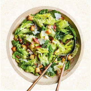 Salade César