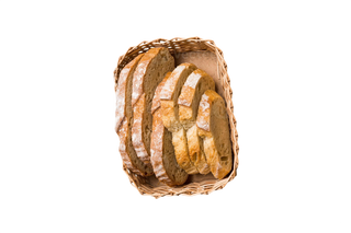 Cesto de Pão