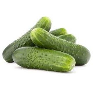 Cetrioli