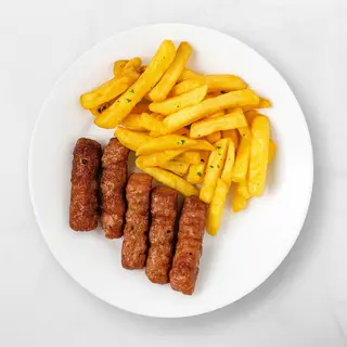 Ćevapčići mali