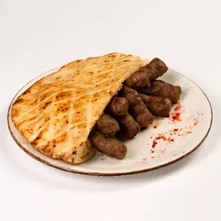 Ćevapi 10 komada