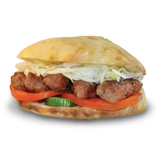 Ćevapi 120g