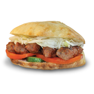 Ćevapi 120g