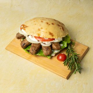 Ćevapi 1kg