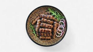 Ćevapi 1kg