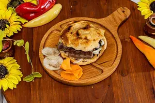 Ćevapi