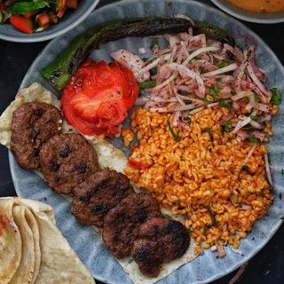 Ćevapi 300g