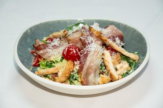 Cezar salata