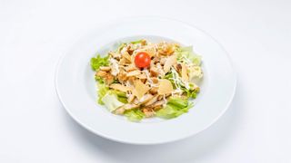 Cezar salata