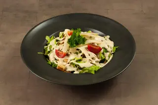 Cezar salata
