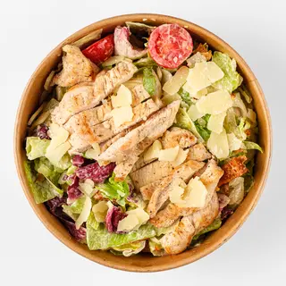 Cezar salata