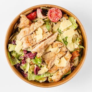 Cezar salata
