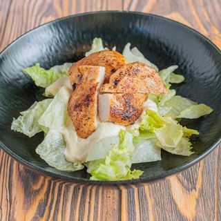 Caesar salata