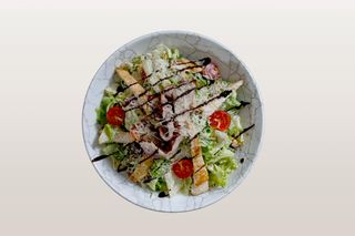 Cezar salata 350g