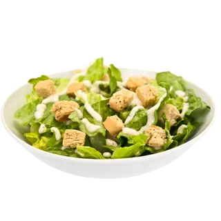 Cezar salata