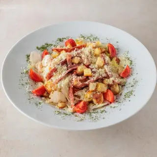 Caesar salata 