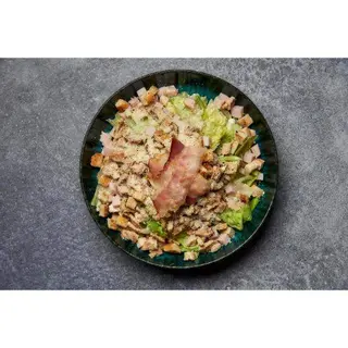 Cezar salata