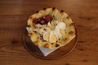 Cezar salata