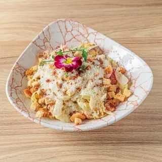 Caesar salata