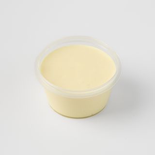 Чесночный соус (30мл)