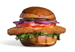 Чиккен (300г)