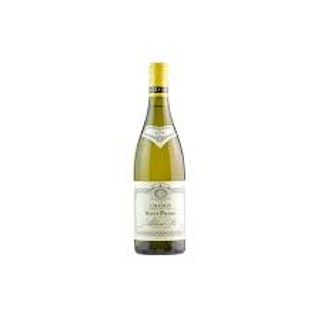 Chablis Saint Pierre - Albert Pic