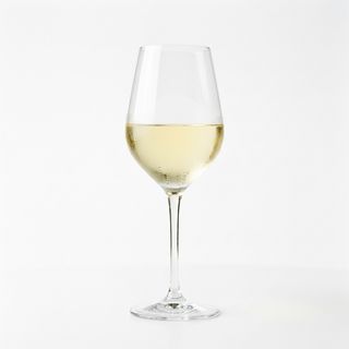 Chablis - Charly Nicolle