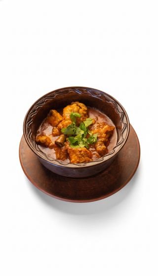 Чахохбили (350г)