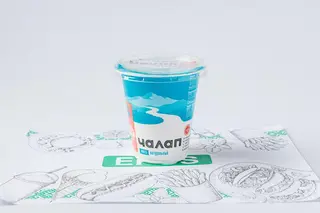 Чалап (300г)