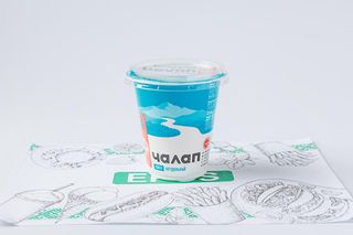 Чалап (300г)