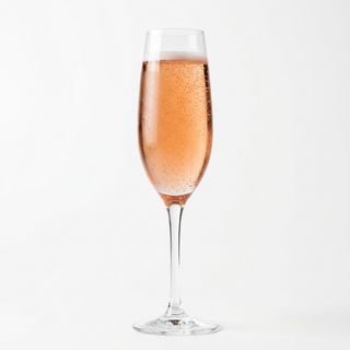 Champagne Rosè - Marc Hébrart