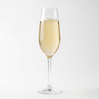 Champagne - Marc Hébrart