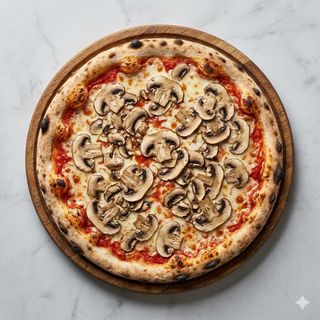 Champignon