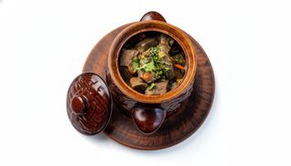 Чанахи (350г)