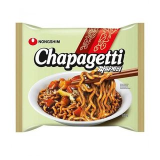 Chapaghetti 140 g