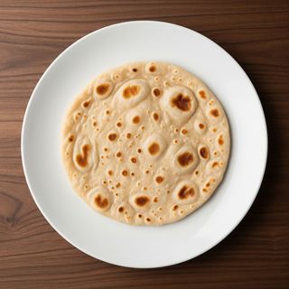 Chapati