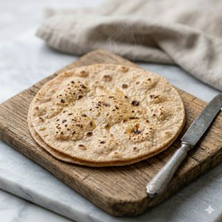 Chapati