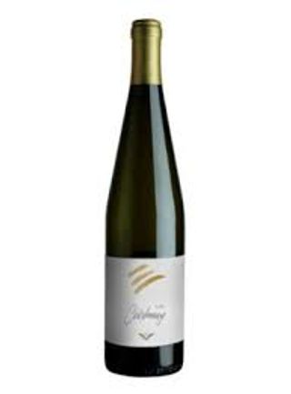 Chardannay Trentino Doc - Vivallis