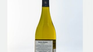 Chardonnay Santa D.