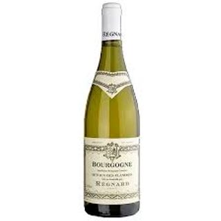 Chardonnay Bourgogne - Regnard