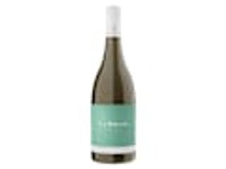 Chardonnay Ca Bolani