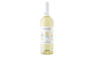 Chardonnay igp casino nitti 75 cl
