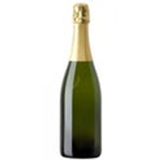 Chardonnay Sparks 75 cl