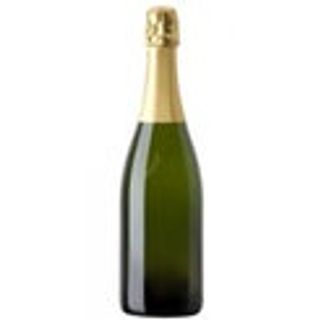 Chardonnay Sparks 75 cl